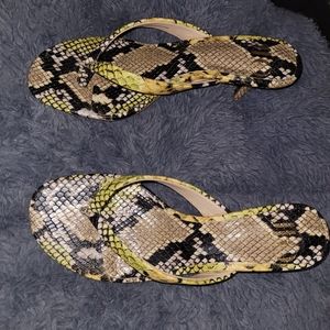 Jlo kitten heel